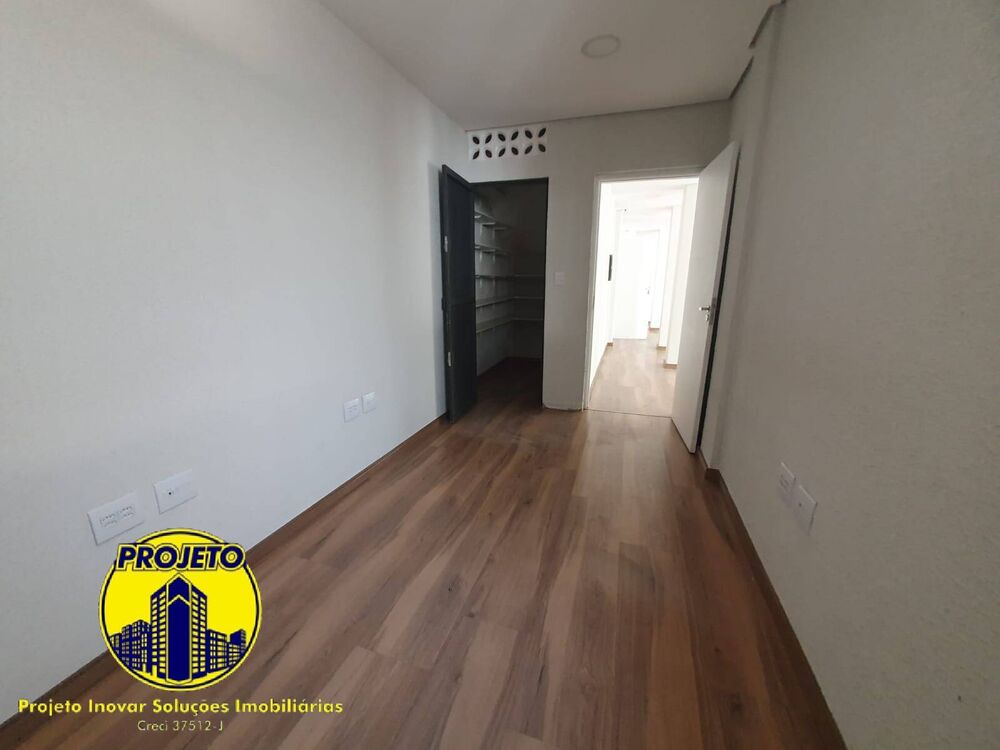 Prédio Inteiro, 550 m² - Foto 1