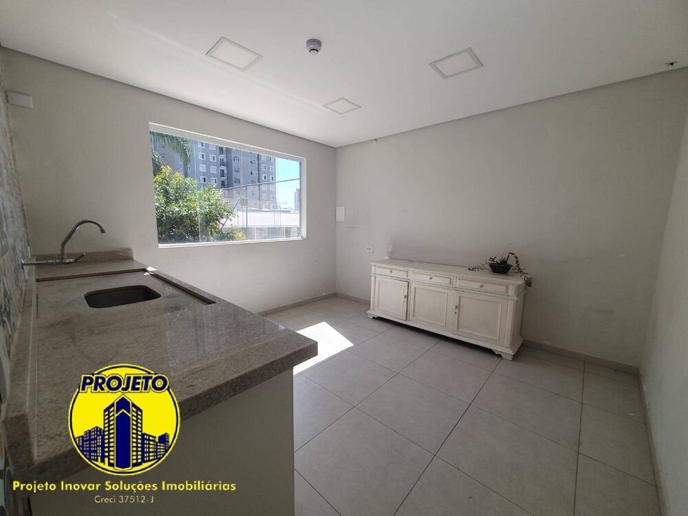 Prédio Inteiro, 550 m² - Foto 5