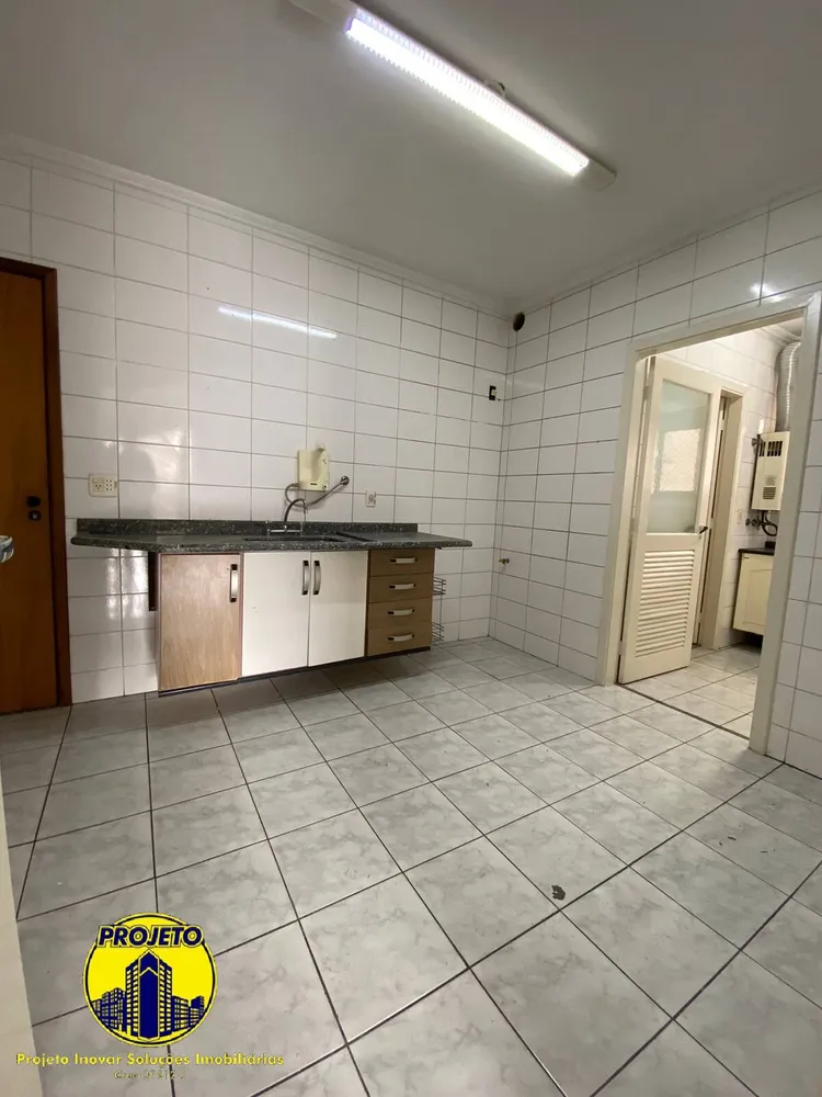 Apartamento, 3 quartos, 89 m² - Foto 11
