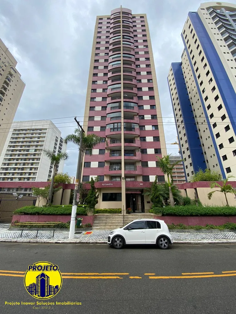 Apartamento, 3 quartos, 89 m² - Foto 12