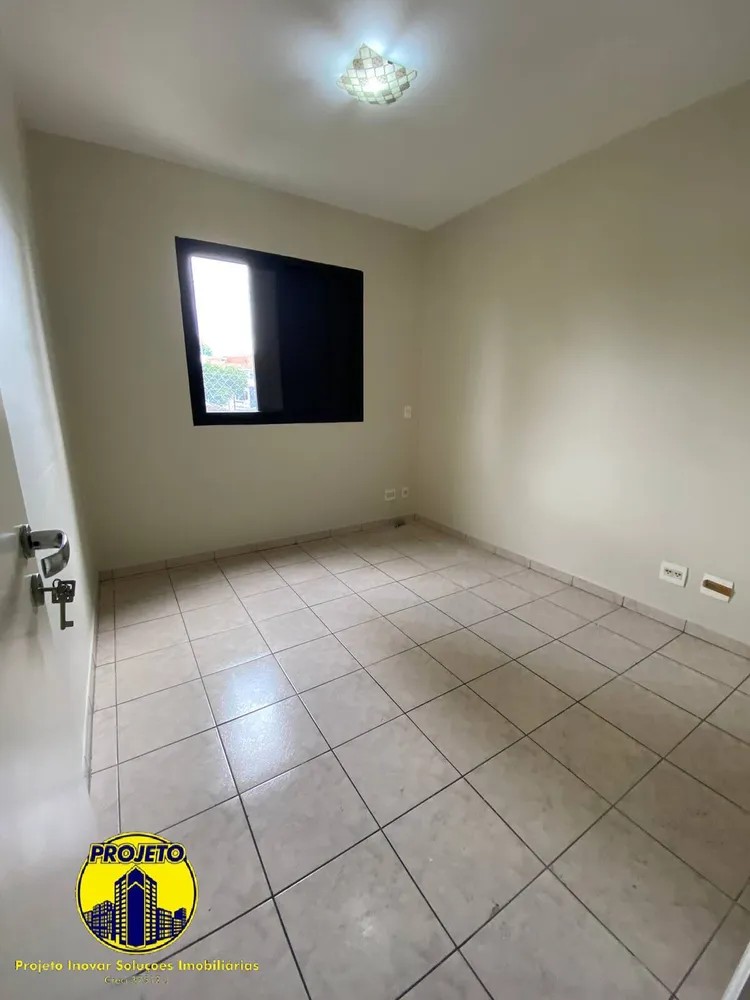 Apartamento, 3 quartos, 89 m² - Foto 6