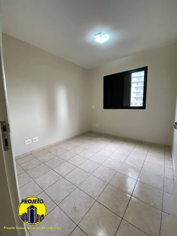 Apartamento, 3 quartos, 89 m² - Foto 2