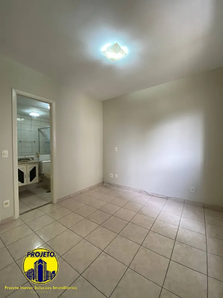 Apartamento, 3 quartos, 89 m² - Foto 7