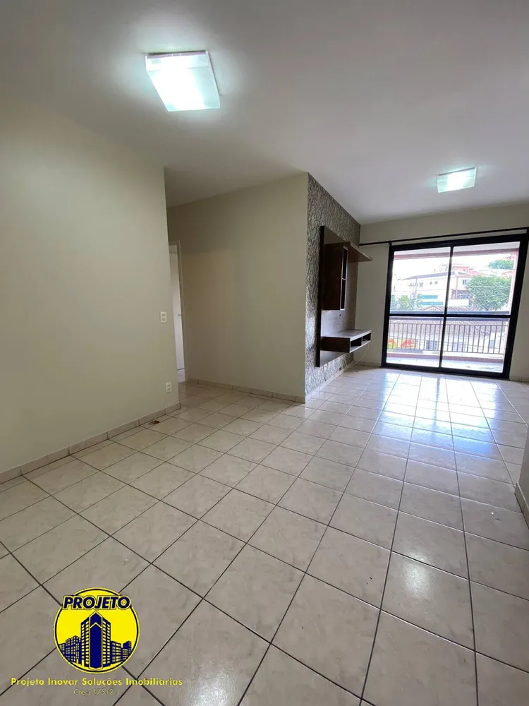 Apartamento, 3 quartos, 89 m² - Foto 10