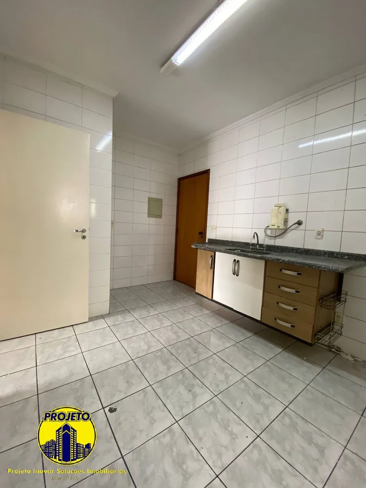 Apartamento, 3 quartos, 89 m² - Foto 9