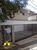 Casa, 3 quartos, 340 m² - Foto 1
