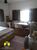 Casa, 3 quartos, 340 m² - Foto 5