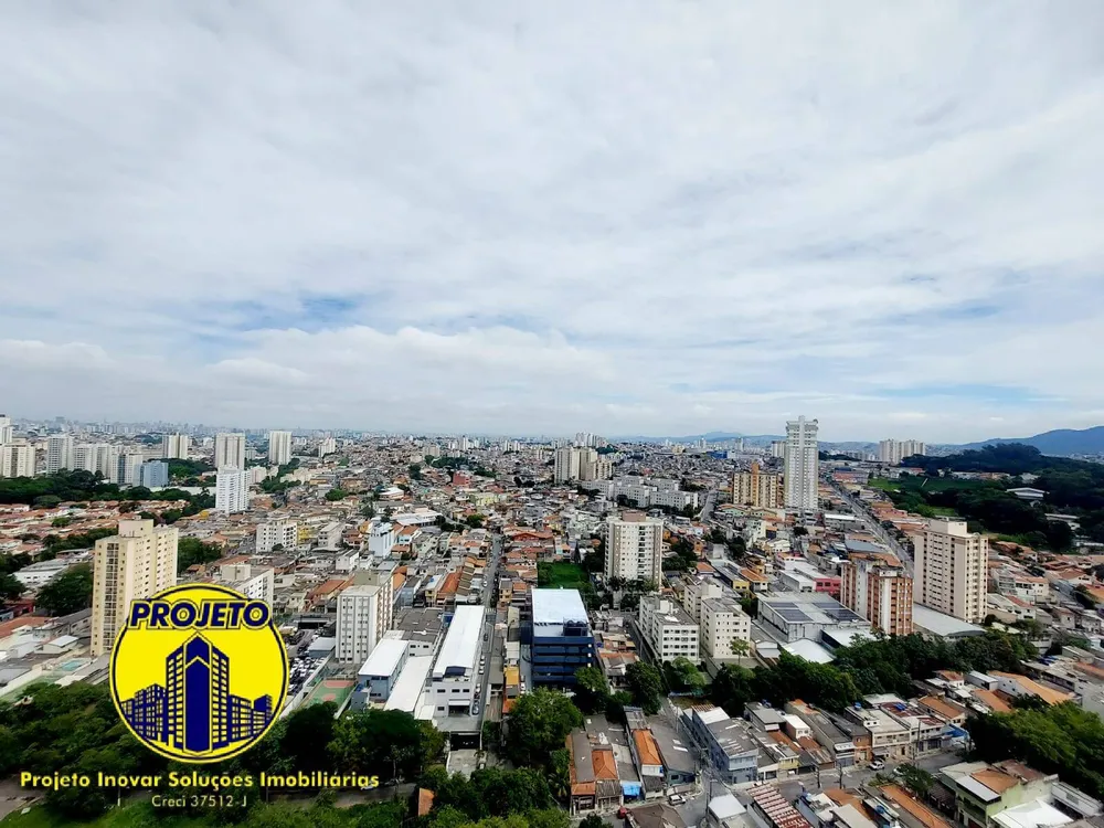Apartamento, 3 quartos, 65 m² - Foto 9