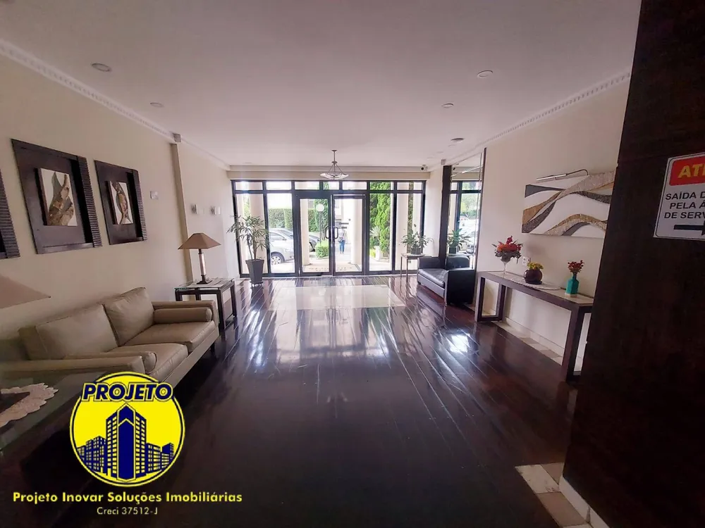 Apartamento, 3 quartos, 65 m² - Foto 8
