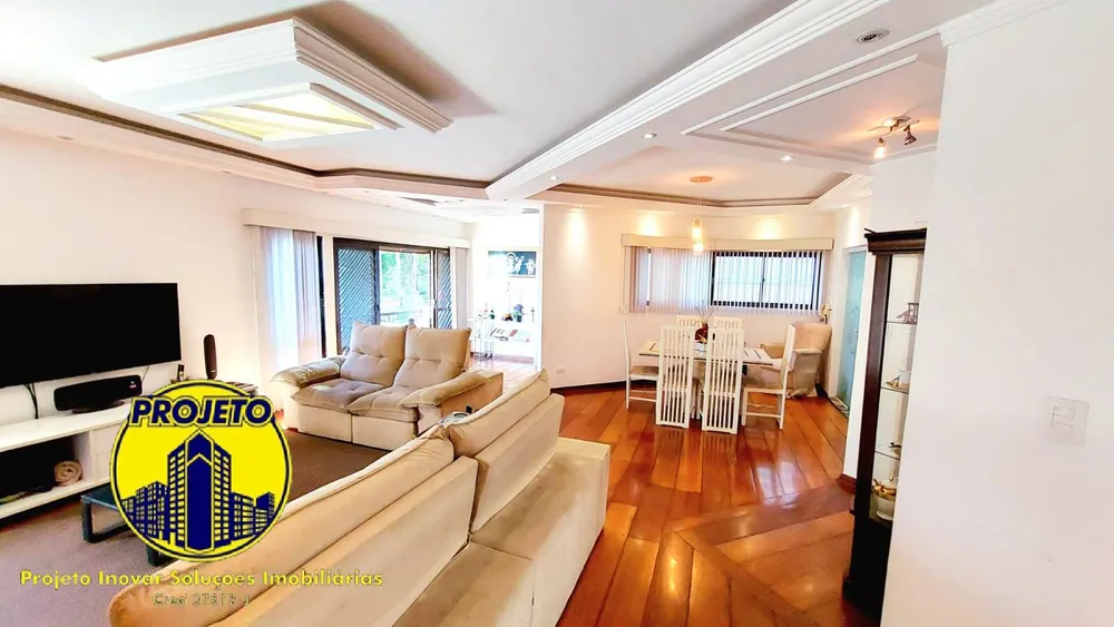 Casa, 4 quartos, 400 m² - Foto 2