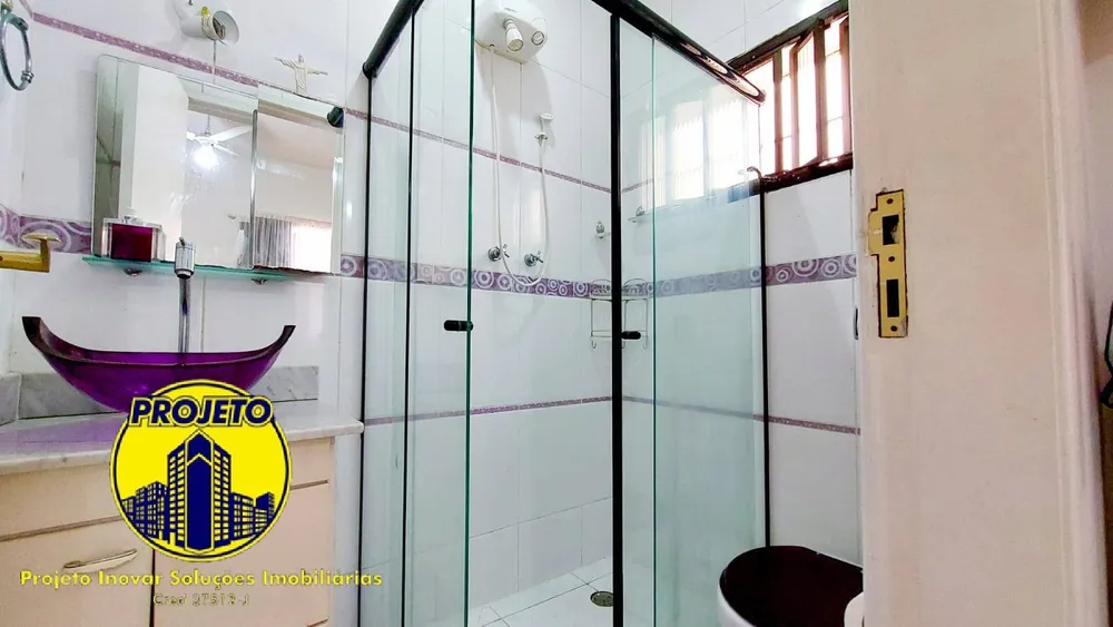 Casa, 4 quartos, 400 m² - Foto 7