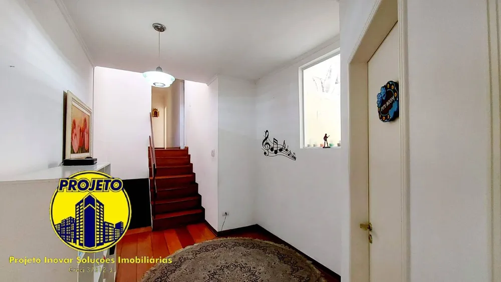 Casa, 4 quartos, 400 m² - Foto 5