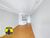 Apartamento, 2 quartos, 54 m² - Foto 1