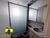 Apartamento, 2 quartos, 54 m² - Foto 2