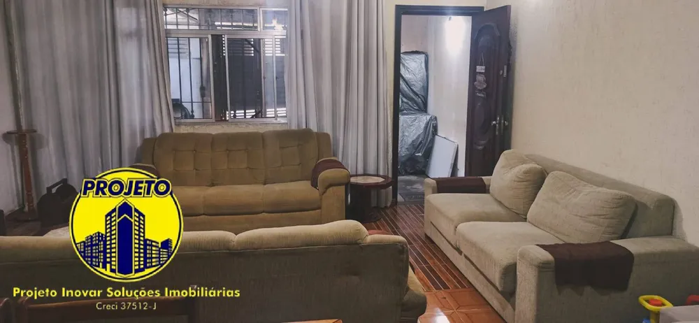 Casa, 3 quartos, 154 m² - Foto 9