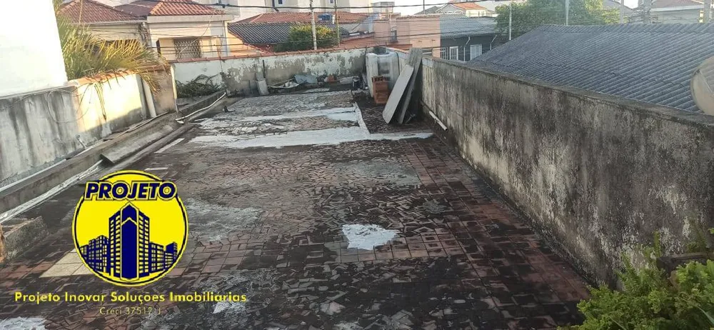 Casa, 3 quartos, 154 m² - Foto 10