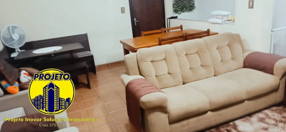 Casa, 3 quartos, 154 m² - Foto 3
