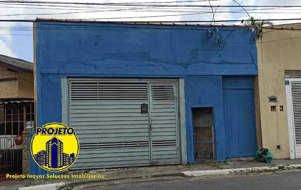 Casa, 3 quartos, 154 m² - Foto 8