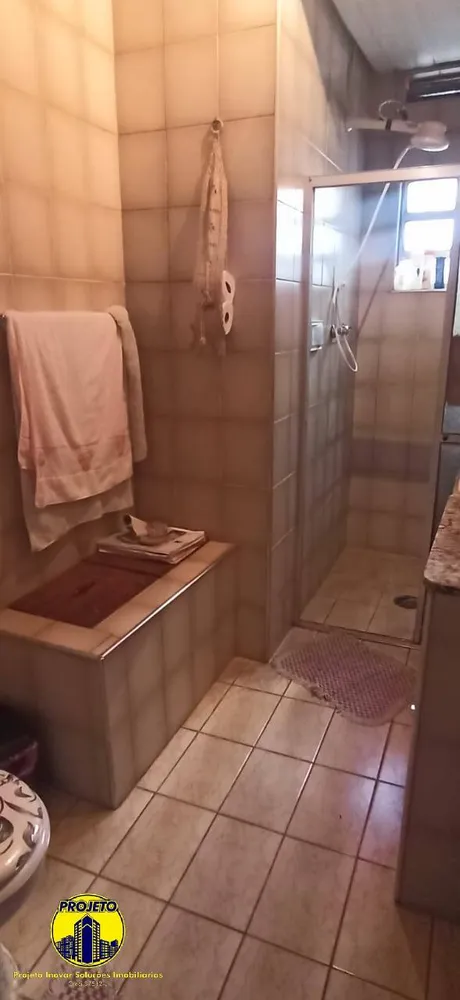 Casa, 3 quartos, 154 m² - Foto 6