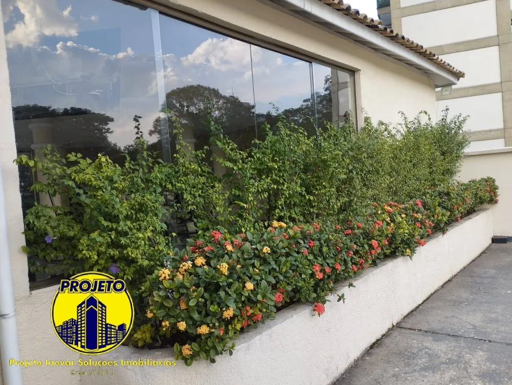 Apartamento, 2 quartos, 55 m² - Foto 12
