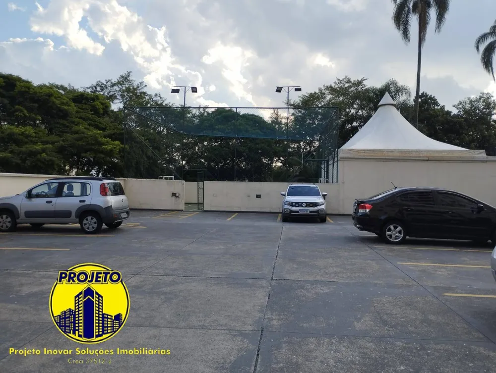 Apartamento, 2 quartos, 55 m² - Foto 11