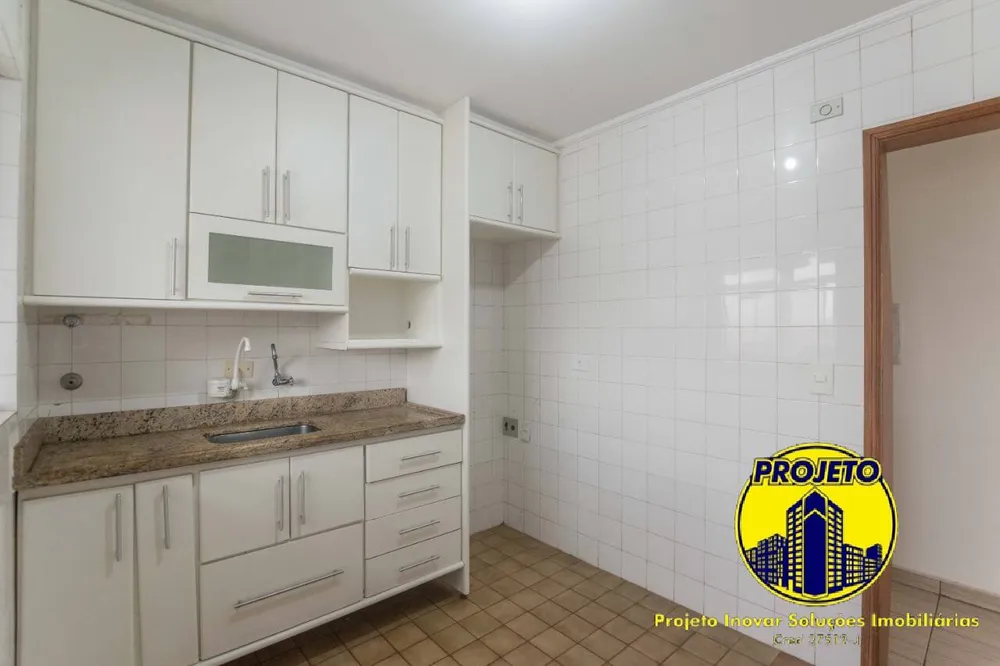 Apartamento, 2 quartos, 57 m² - Foto 5
