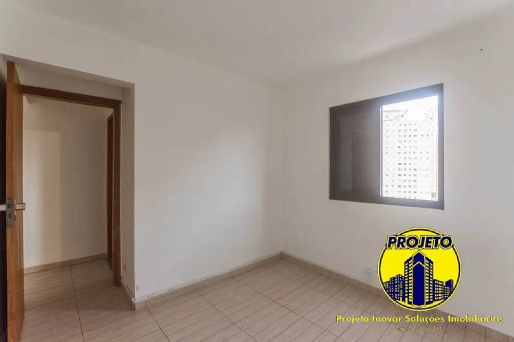Apartamento, 2 quartos, 57 m² - Foto 8