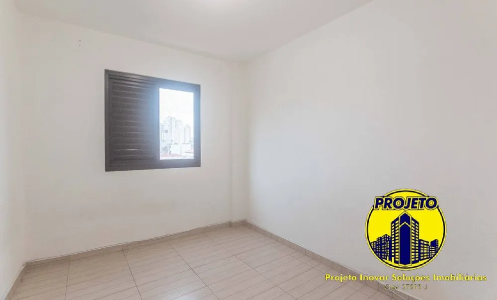 Apartamento, 2 quartos, 57 m² - Foto 4