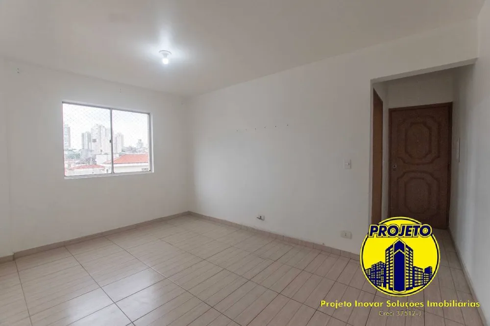 Apartamento, 2 quartos, 57 m² - Foto 3