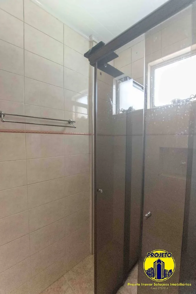 Apartamento, 2 quartos, 57 m² - Foto 10