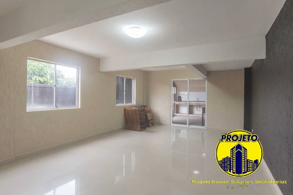 Apartamento, 2 quartos, 57 m² - Foto 11