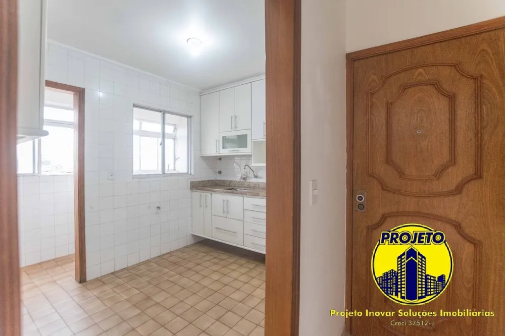 Apartamento, 2 quartos, 57 m² - Foto 9