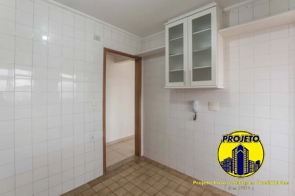 Apartamento, 2 quartos, 57 m² - Foto 7