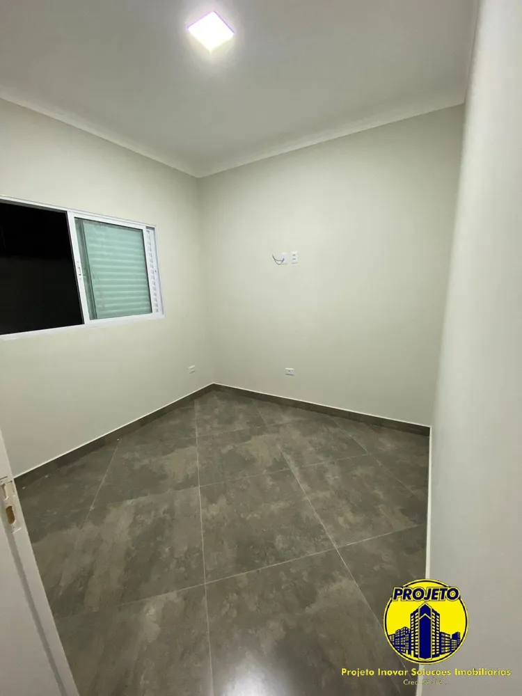 Casa, 3 quartos, 150 m² - Foto 3