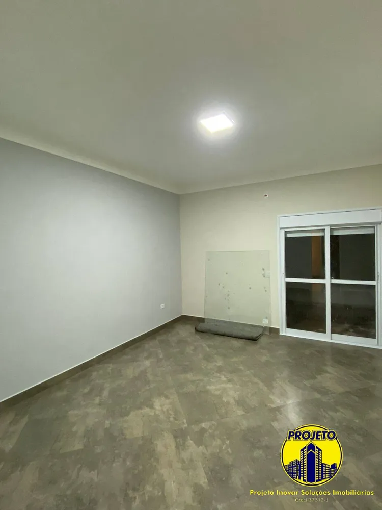 Casa, 3 quartos, 150 m² - Foto 8