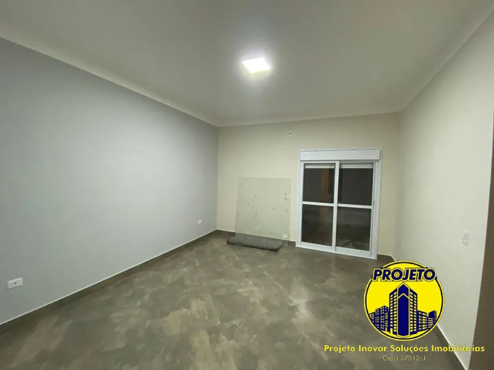 Casa, 3 quartos, 150 m² - Foto 7