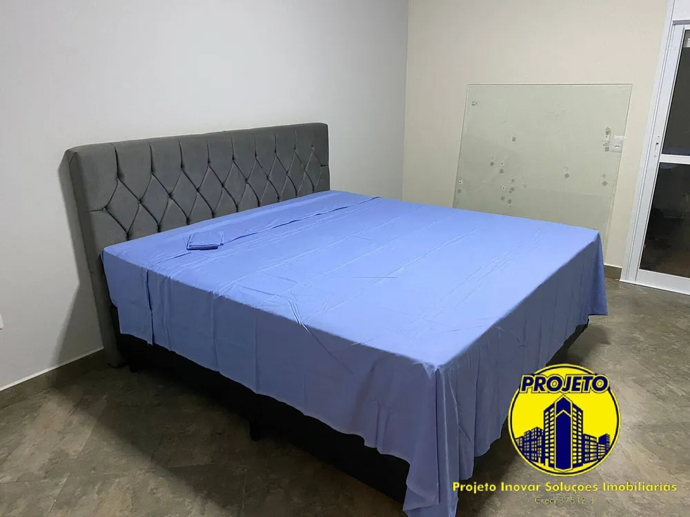 Casa, 3 quartos, 150 m² - Foto 4