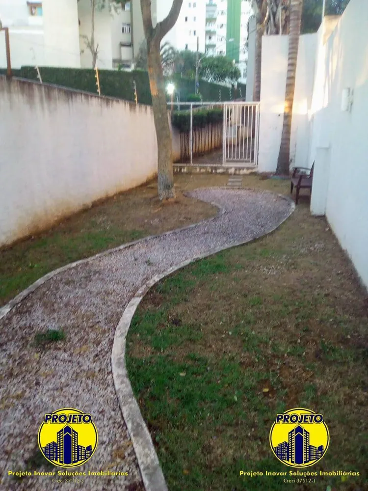 Apartamento, 2 quartos, 52 m² - Foto 12