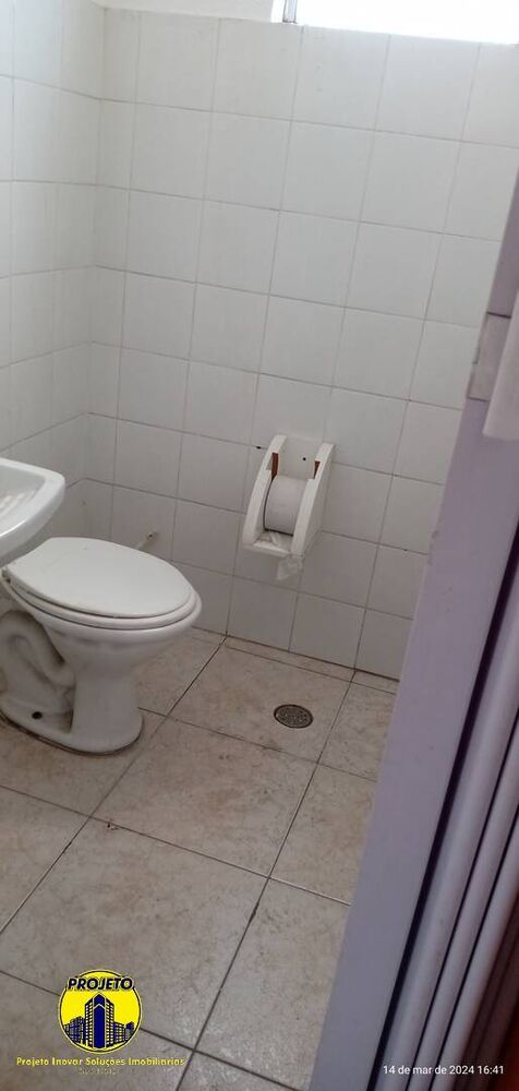 Prédio Inteiro, 600 m² - Foto 3