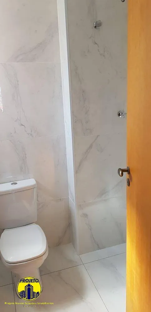 Apartamento, 2 quartos, 57 m² - Foto 10