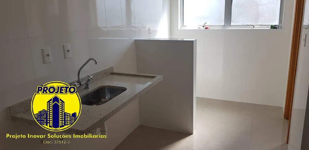 Apartamento, 2 quartos, 57 m² - Foto 12
