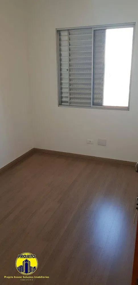 Apartamento, 2 quartos, 57 m² - Foto 8