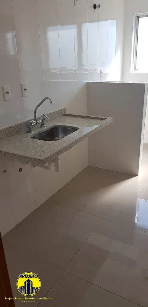 Apartamento, 2 quartos, 57 m² - Foto 9