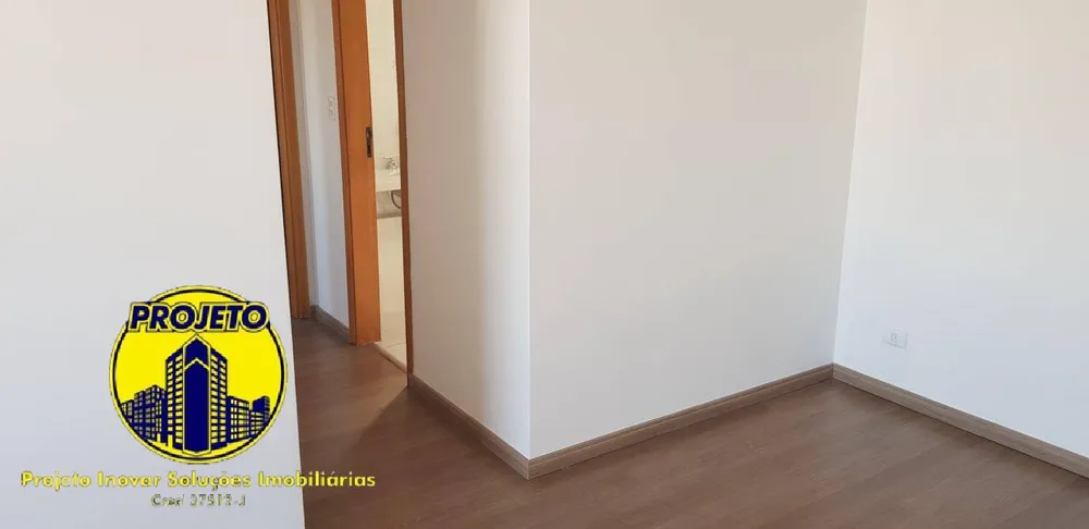 Apartamento, 2 quartos, 57 m² - Foto 6