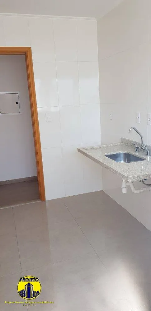 Apartamento, 2 quartos, 57 m² - Foto 11