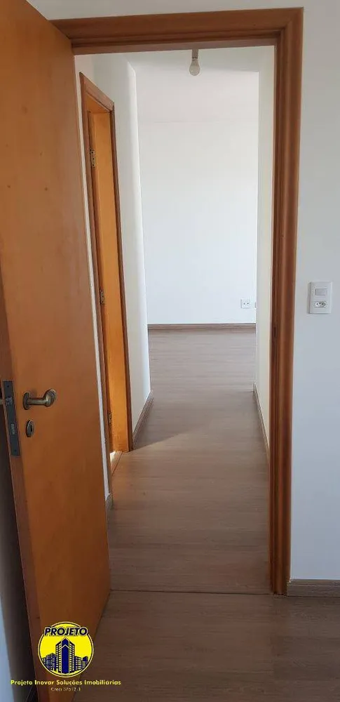 Apartamento, 2 quartos, 57 m² - Foto 7