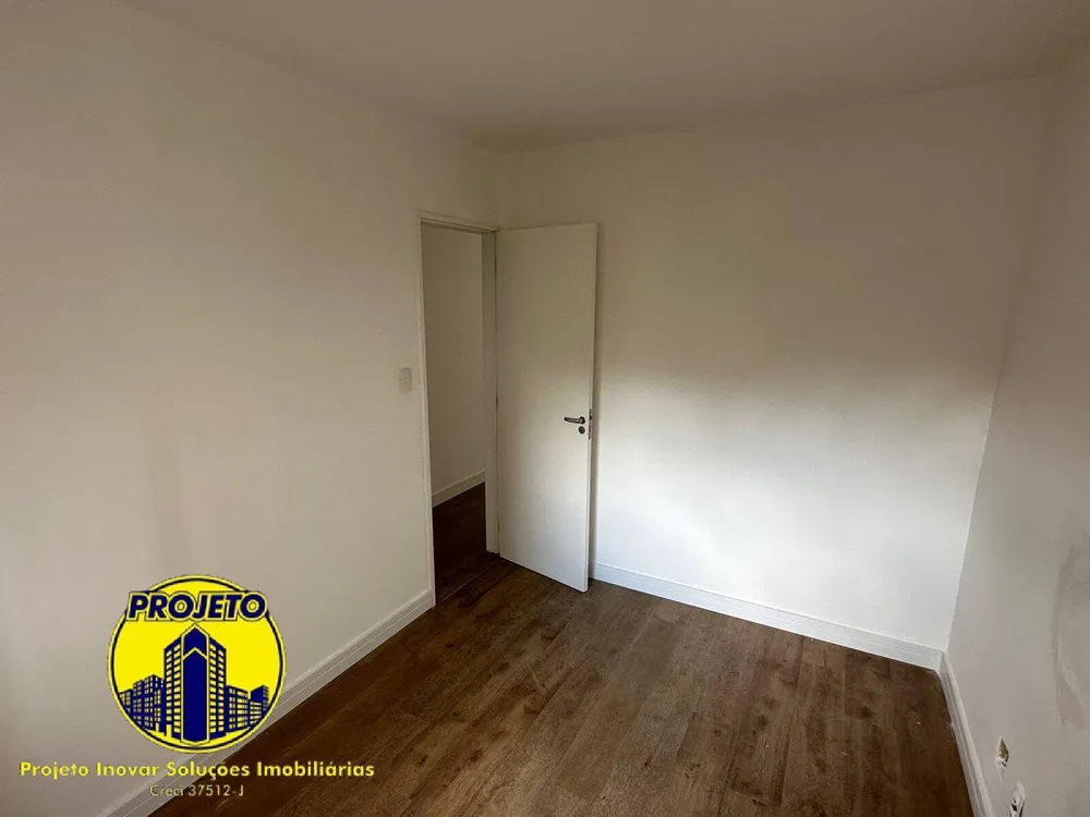 Apartamento, 3 quartos, 90 m² - Foto 5