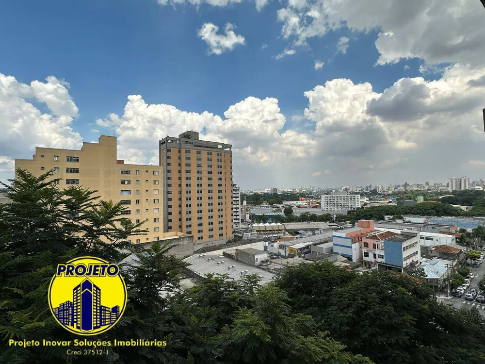Apartamento, 3 quartos, 90 m² - Foto 10