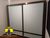 Apartamento, 3 quartos, 105 m² - Foto 3