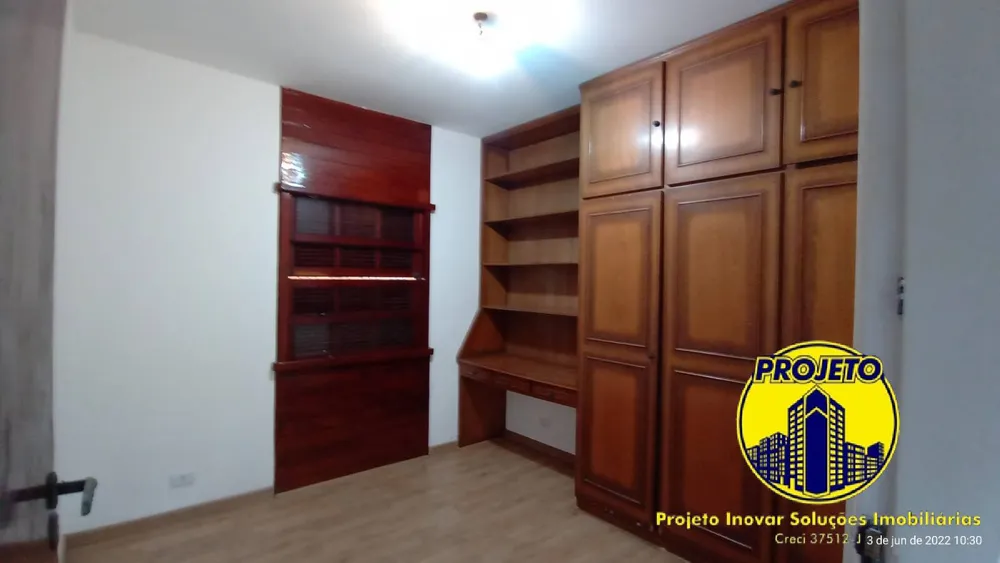 Casa, 3 quartos, 150 m² - Foto 2